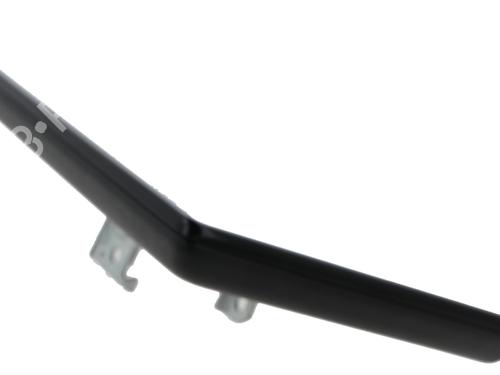 Display monitor FORD FOCUS IV (HN)  | BP29982540C48