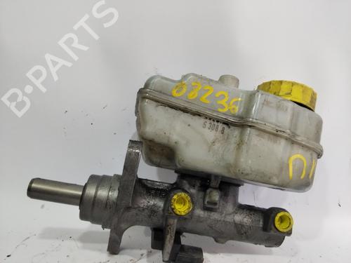 Brake master cylinder SEAT IBIZA IV (6J5, 6P1)  | BP24404521M77 