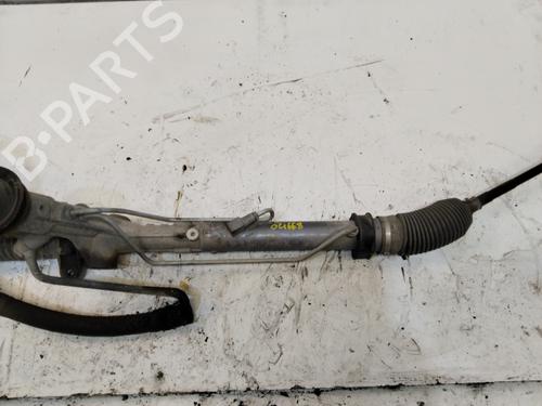 Steering rack VW POLO V (6R1, 6C1) 1.4 (6R1) | BP18019431M22 