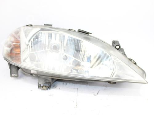 Used Right headlight RENAULT MEGANE I (BA0/1_) [1995-2004]  15503014