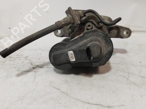 Left rear brake caliper VW PASSAT B6 (3C2) 2.0 TDI | BP28414311M107 