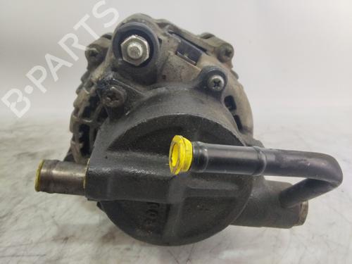 Alternator HYUNDAI SANTA FÉ I (SM) 2.0 CRDi | BP23456998M7 