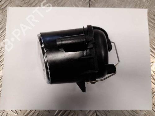 Left front fog light SEAT ALTEA XL (5P5, 5P8)  | BP8571398C30 