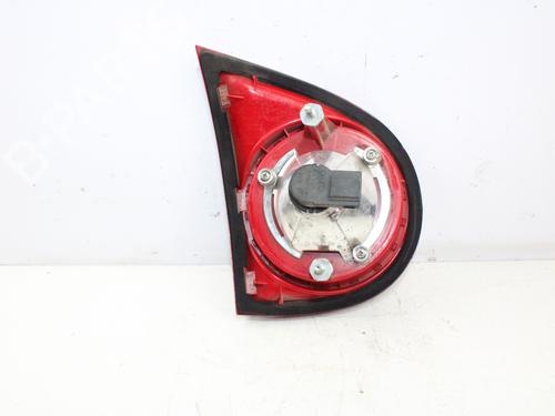 Right tailgate light VW GOLF V (1K1)  | BP13394000C80 