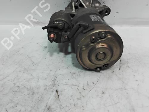 Startmotor CITROËN C5 I (DC_) 2.0 HDi (DCRHZB, DCRHZE) | BP30058524M8 