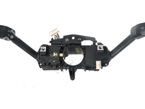 Used Steering column stalk Steering column stalk VW GOLF VII (5G1, BQ1, BE1, BE2) [2012-2021] 33011456 33011456