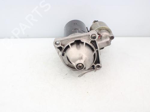 Anlasser ALFA ROMEO 147 (937_) 1.9 JTDM 8V (937.AXD1A, 937.AXU1A, 937.BXU1A) | BP16060841M8 