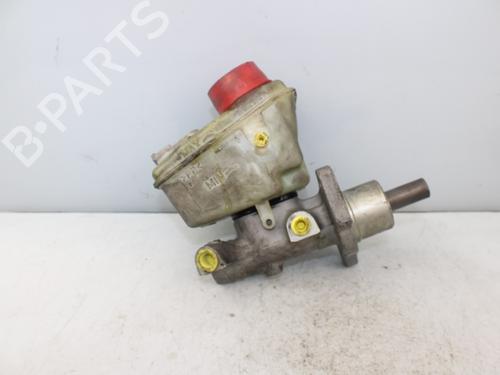 Brake master cylinder BMW 3 (E46) 320 d | BP17633856M77 