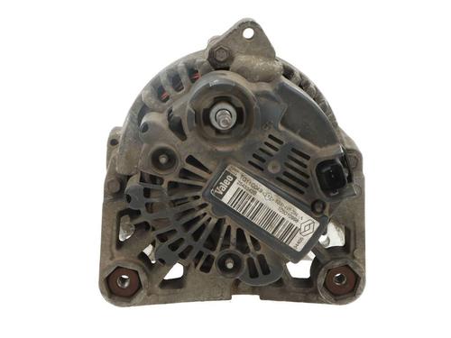 Used Alternator Alternator 38537896 38537896