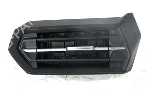 air-vent-audi-a3-sportback-8ya-8yf-2019-32327927 main image