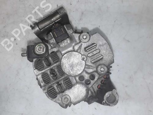 Alternator MAZDA 2 (DY) 1.4 | BP8565563M7 