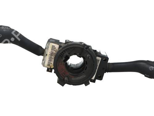 Used Squib airbag Squib airbag 38061121 38061121