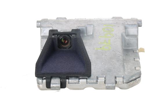 BP32453270E14 main image