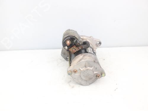 BP17320487M8 | Startmotor NISSAN ALMERA II (N16) 2.2 dCi BP17320487M8