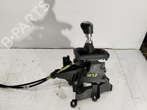 Gear lever FORD FOCUS III 1.0 EcoBoost | BP33470541M90 - Image 5