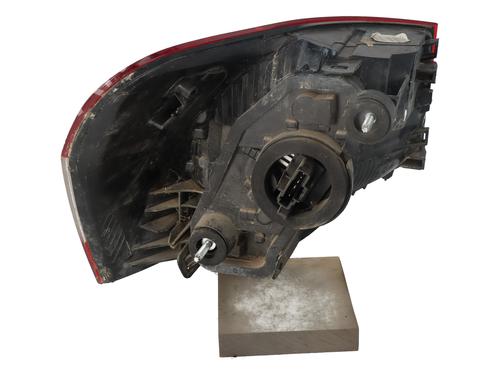 Right taillight CITROËN C5 III (RD_) | BP32311977C35