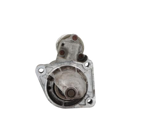 Anlasser FORD FIESTA V (JH_, JD_) 1.4 16V | BP30408013M8