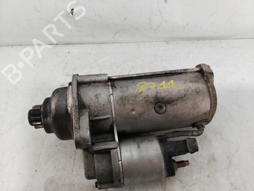 Starter SEAT LEON (1M1)  | BP24881625M8 