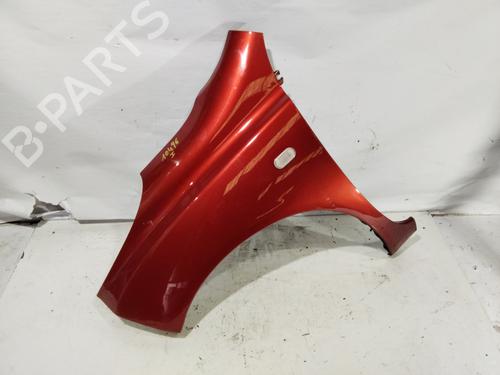 BP30844314C41 main image