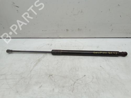 Gassdemper Bakluke VW GOLF ALLTRACK VII Variant (BA5, BV5) [2014-2020]  14054283
