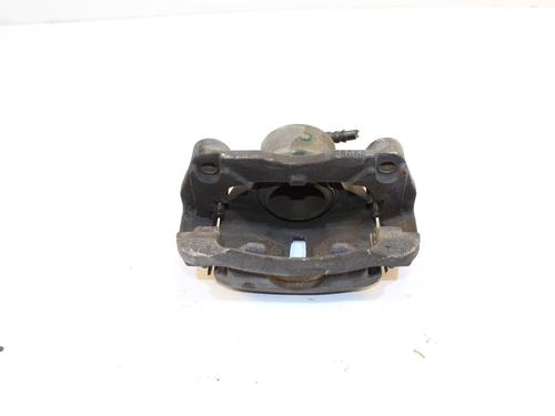Højre bremsekaliber foran NISSAN QASHQAI / QASHQAI +2 I (J10, NJ10, JJ10E) 1.5 dCi | BP15503263M104 