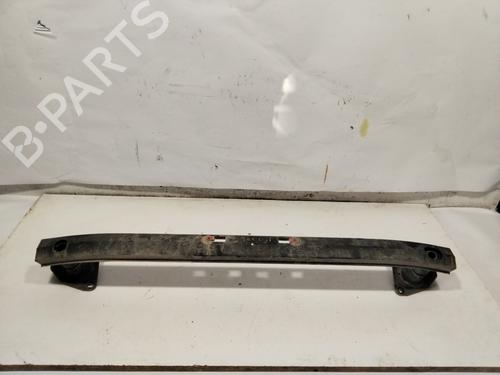 Used Rear bumper reinforcement OPEL CORSA D (S07) [2006-2015]  27468303