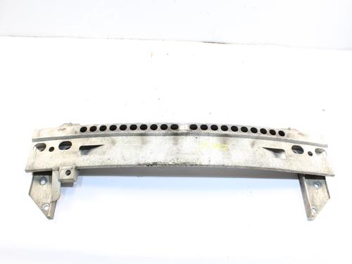 Traversa paraurti anteriore MINI MINI (R50, R53) Cooper (116 hp) 15660318