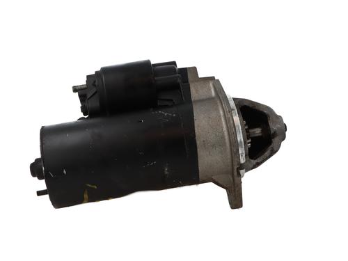 Starter OPEL ASTRA G Hatchback (T98)  | BP30808675M8 