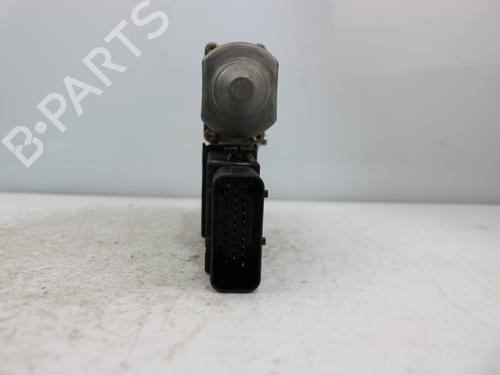 Right front window motor SEAT LEON (1M1)  | BP18019483E20 