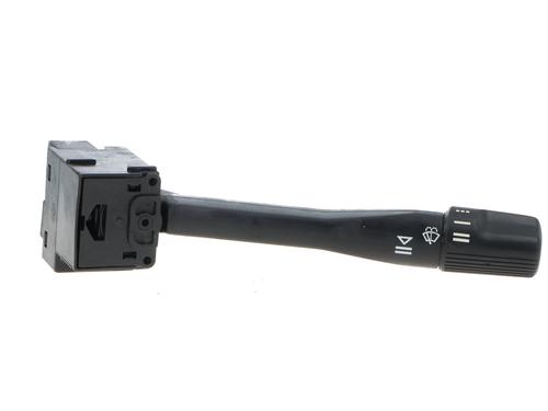 Used Steering column stalk Steering column stalk ROVER 45 I Hatchback (RT) [2000-2005] 35725895 35725895