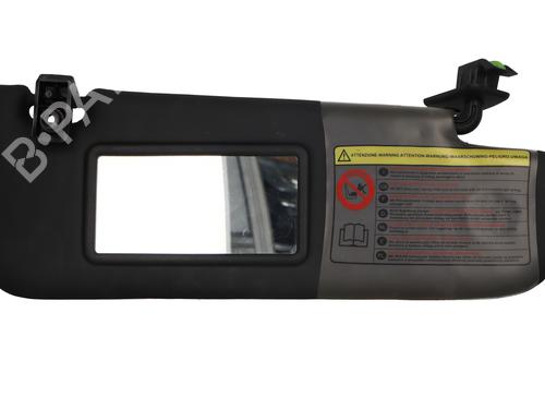 right-sun-visor-fiat-500-312_-2007-32667888 main image