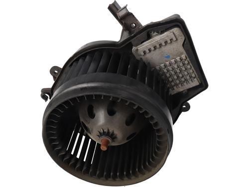 Used Heater blower motor Heater blower motor 37071719 37071719