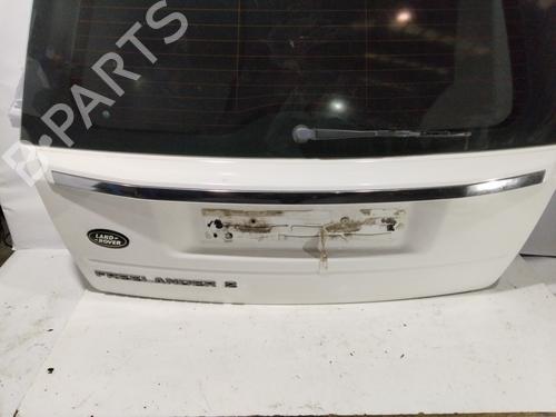 Portellone/Cofano posteriore LAND ROVER FREELANDER 2 (L359) | BP30927043C6