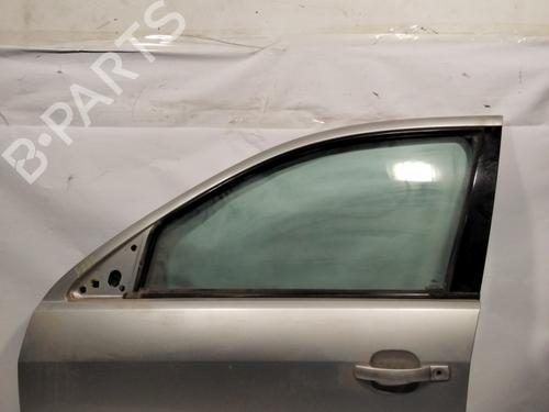 Left front door FORD MONDEO III Saloon (B4Y) 2.0 16V TDDi / TDCi | BP24991525C2 