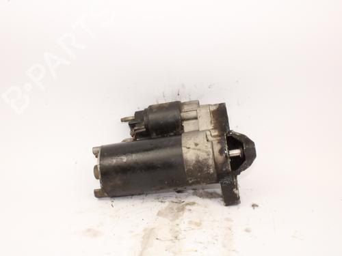 Starter CITROËN SAXO (S0, S1) 1.5 D | BP13392261M8 