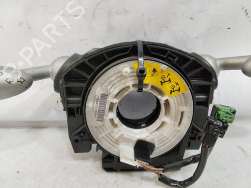 Squib airbag MINI MINI (R50, R53) Cooper S | BP25776681C102 