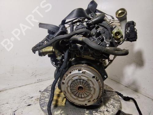 Engine VW SCIROCCO III (137, 138) | BP32679291M1 - Image 3