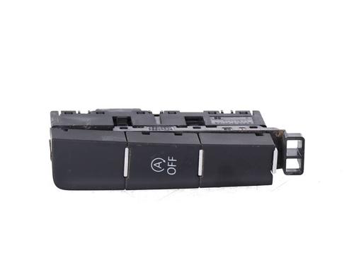 Used Switch Switch 38957213 38957213