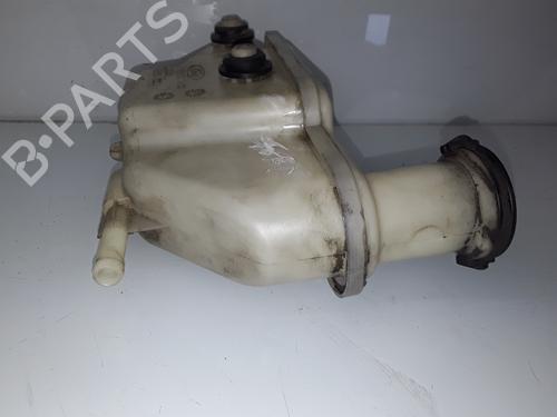 Expansion tank FORD TOURNEO CONNECT 1.8 TDCi /TDDi /DI | BP9503158C120 