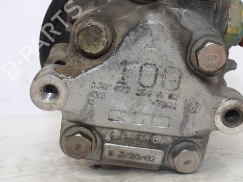 Steering pump SEAT LEON (1M1) 1.9 TDI | BP15211922M99 