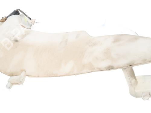 windscreen-washer-tank-ford-transit-connect-p65_-p70_-p80_-2002-31850454 main image