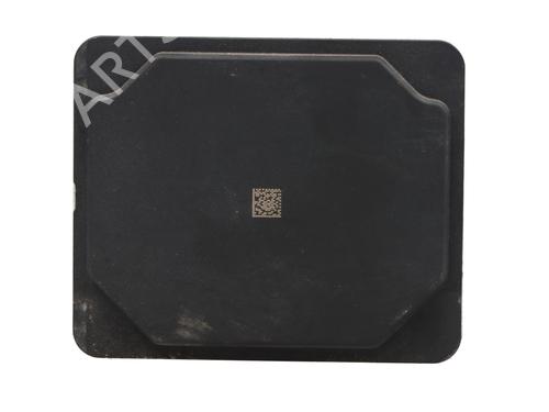 Electronic module DACIA SANDERO III | BP33817935M83 - Image 2