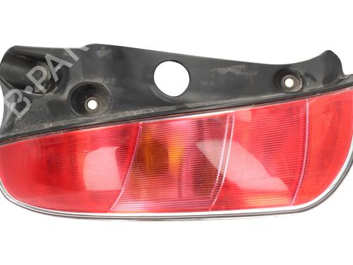 BP30661665C34 main image