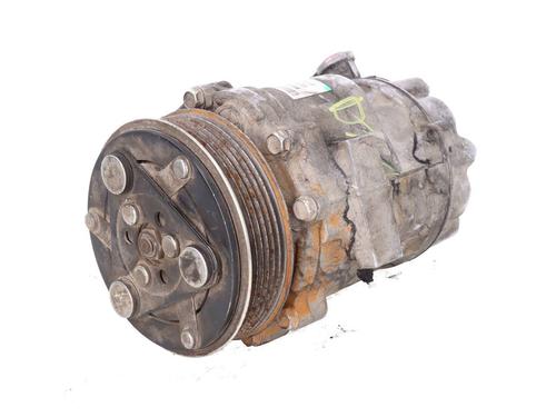 AC compressor FIAT DOBLO Cargo (263_) 1.3 D Multijet | BP38591988M34 - Image 4