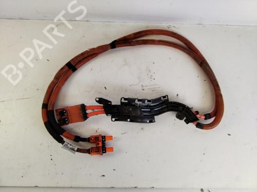 BP29965285E12 main image