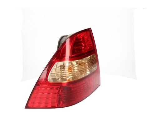Left taillight TOYOTA COROLLA (_E12_) 2.0 D-4D (CDE120R, CDE120L_) | BP29962753C34