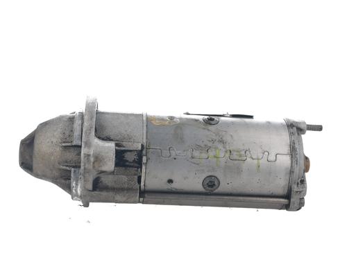 Used Starter SKODA SUPERB I (3U4) [2001-2008]  31193680