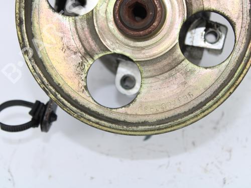 Steering pump CITROËN XSARA PICASSO (N68)  | BP11197025M99 