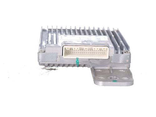 Electronic module MG MG ZS SUV (AZS1) | BP39433838M83 - Image 2