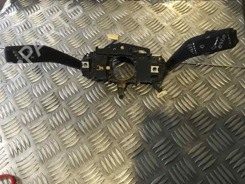 Used Headlight switch FORD ESCORT VI (GAL, AAL, ABL) 1.8 D (60 hp) 8544611